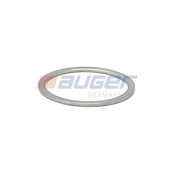 AUGER AUG59453 Brake Camshaft Repair Kit