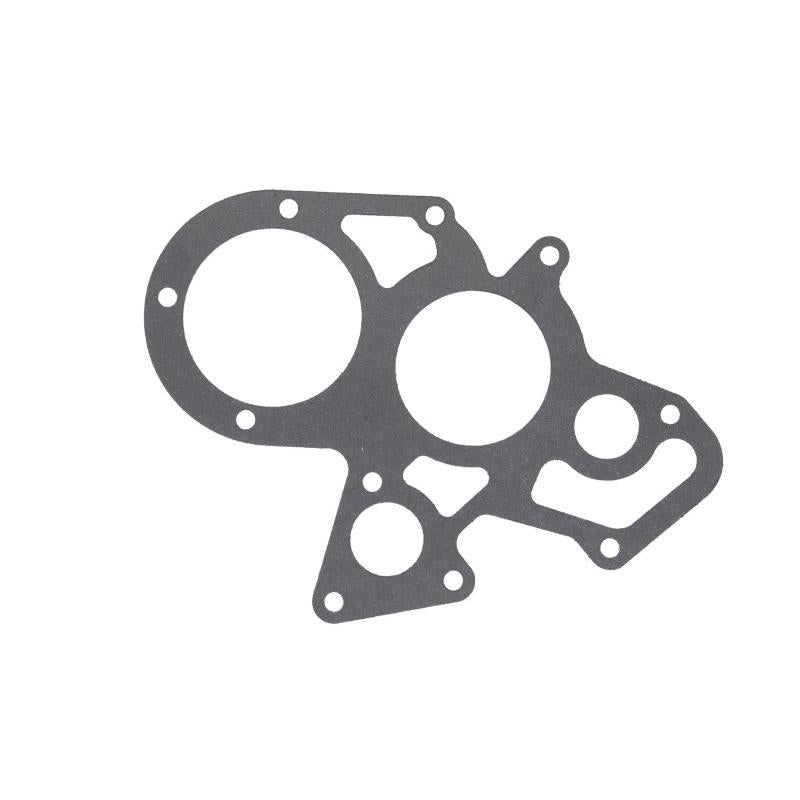 ENGITECH ENT010687 Water Pump Gasket