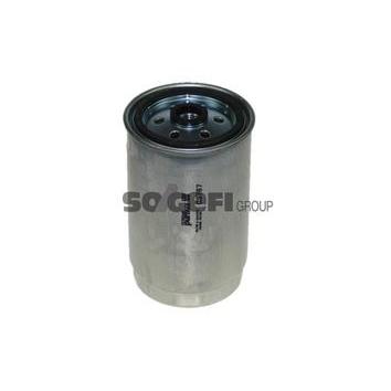 PURFLUX PXCS767 Fuel Filter