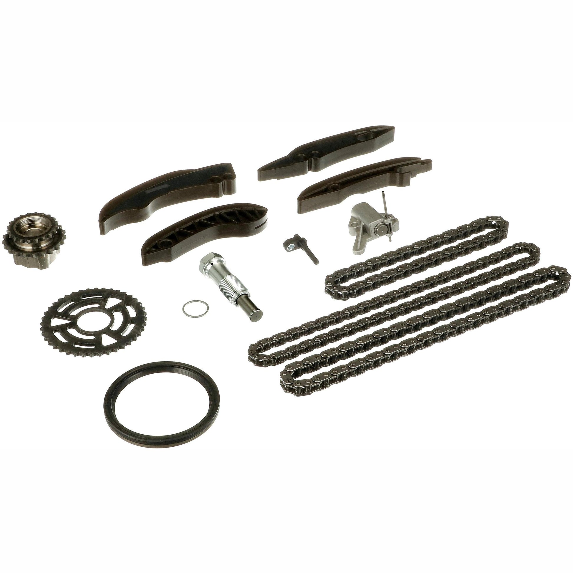 GATES GATCHK1016MA Timing Chain Kit