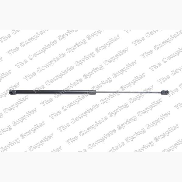 LESJOFORS LS8127581 Boot/Cargo Area Gas Spring