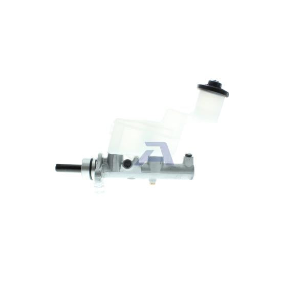 AISIN AISBMT-157 Brake Master Cylinder