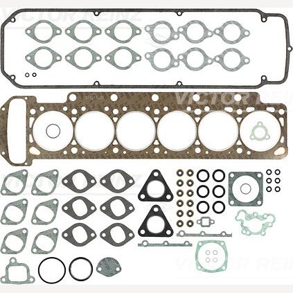 REINZ 02-24200-13 Cylinder Head Gasket