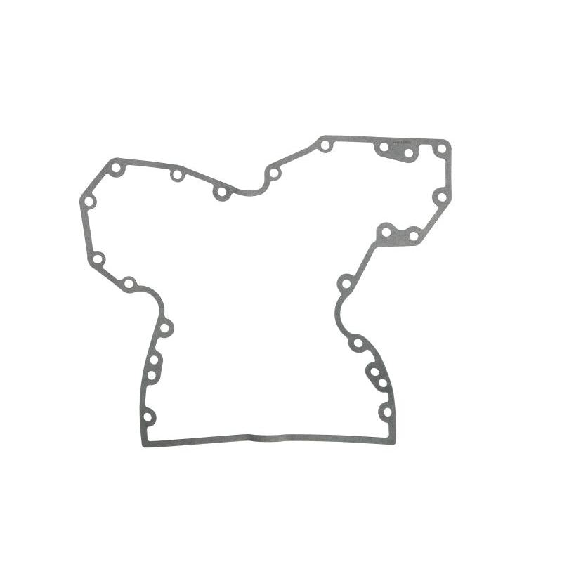 FP DIESEL R108654-FP Timing Belt Cover