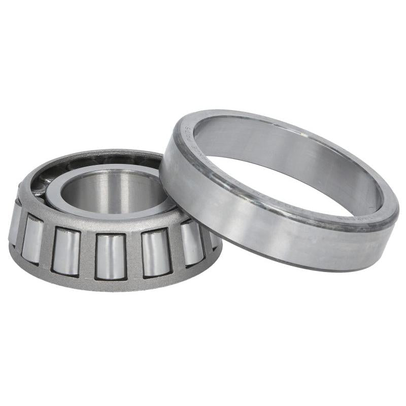 TIMKEN 30307/TIMKEN/ Bearing