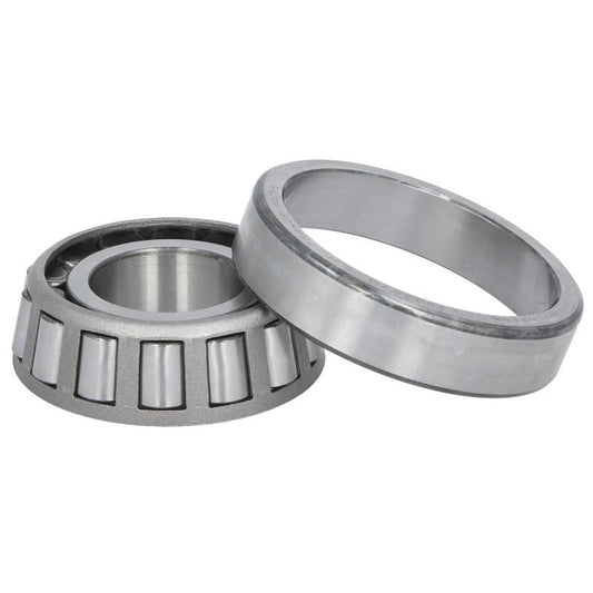 TIMKEN 30307/TIMKEN/ Bearing