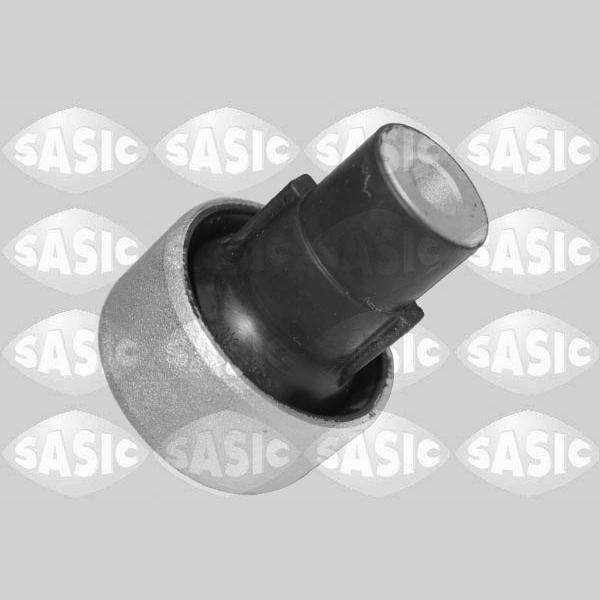 SASIC SAS2254028 Track Control Arm