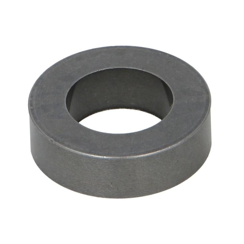 METELLI 06-A015 Valve Seat