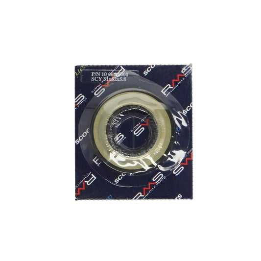 RMS RMS100666000 Crankshaft Shaft Seal