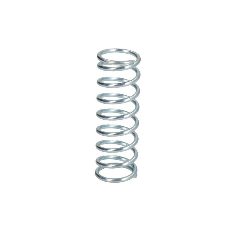 PARSUN 5130003 Fuel Pump Element
