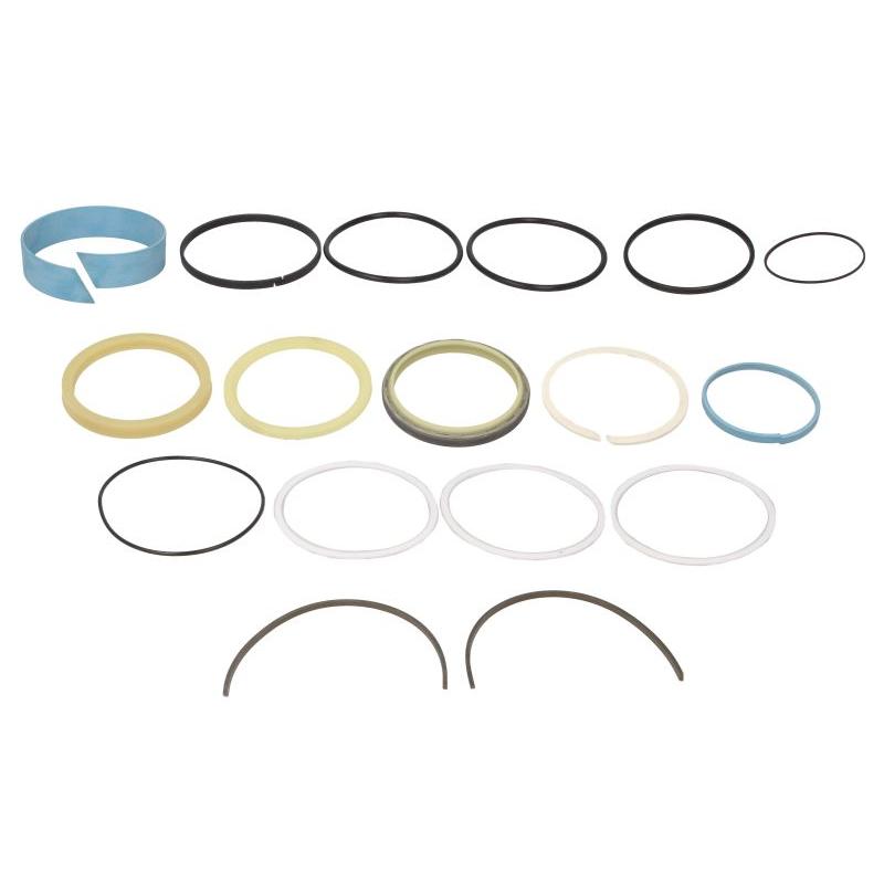 CVA 1195446W Dipper Ram Oil Seal