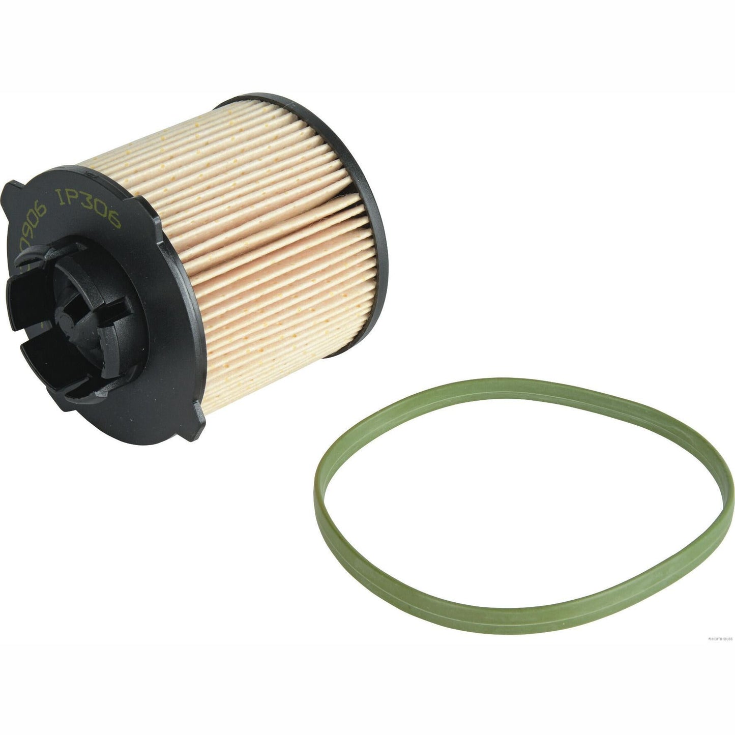 HERTH+BUSS JAKOPARTS J1330906 Fuel Filter