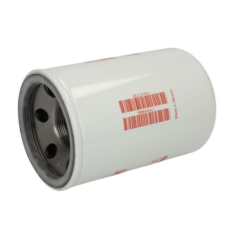 FLEETGUARD HF6606 Hydraulic Filter