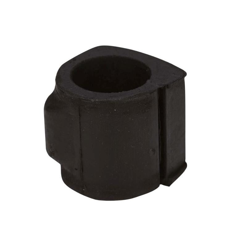 MOOG RE-SB-3758 Stabiliser Bar Bushing