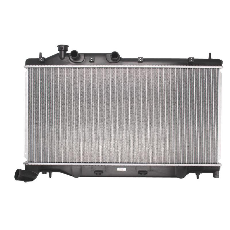 KOYORAD PL093063 Engine Radiator