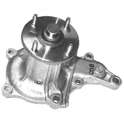 AISIN AISWPT-072 Water Pump