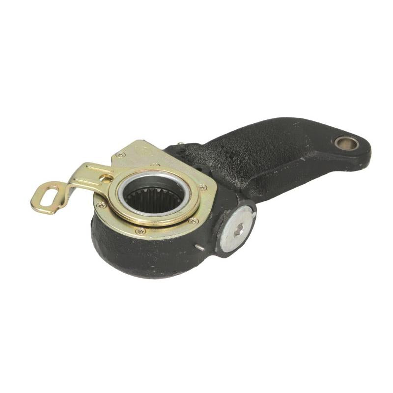 AUTOFREN SEINSA D4-1712C Disc Brake Caliper Repair Kit