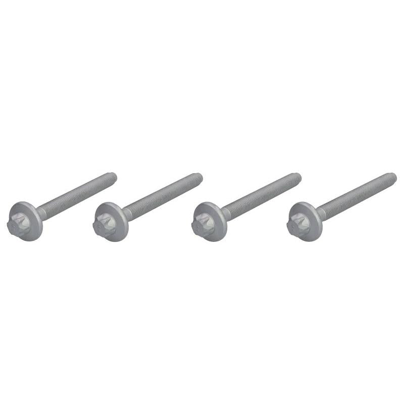 REINHOCH RH20-3014 Wheel Suspension Repair Kit
