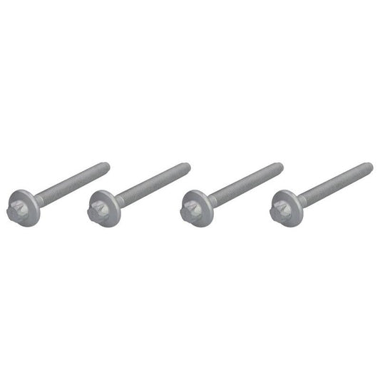 REINHOCH RH20-3014 Wheel Suspension Repair Kit