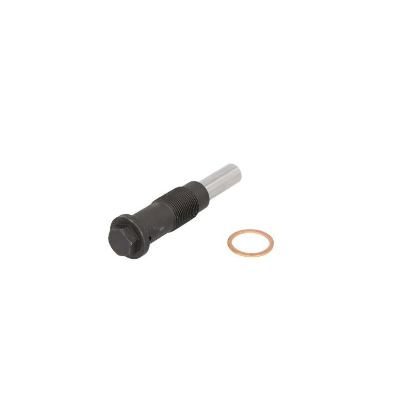 MOTIVE MOTTB28 Timing Chain Tensioner