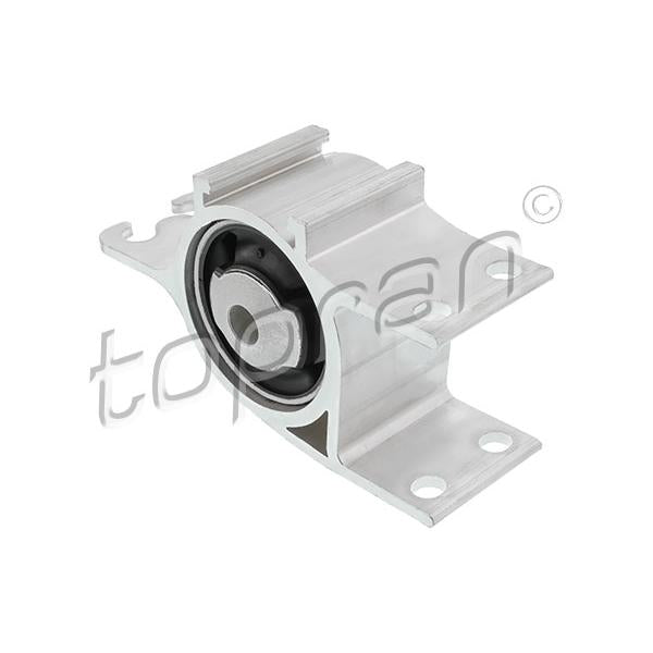 HANS PRIES HP634556 Control Arm Mounting Holder