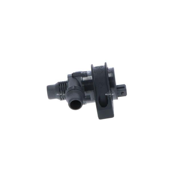 NRF NRF390006 Water Pump