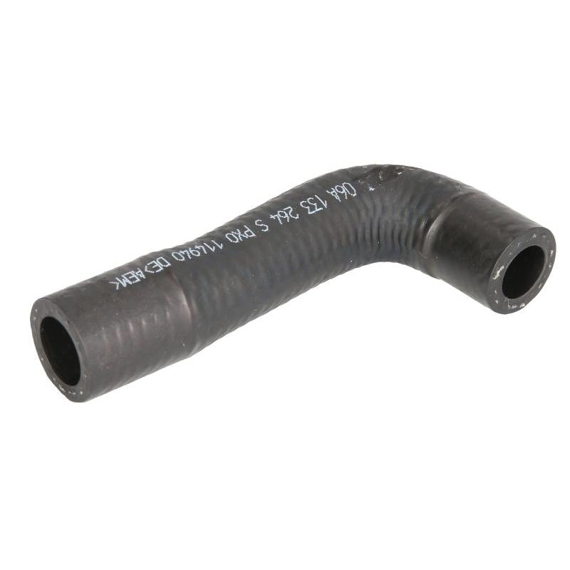 VNE VNE4008075 Charge Air Hose