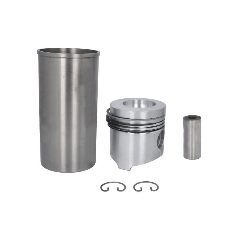 KOLBENSCHMIDT 93061960 Piston/Cylinder Liner Repair Kit