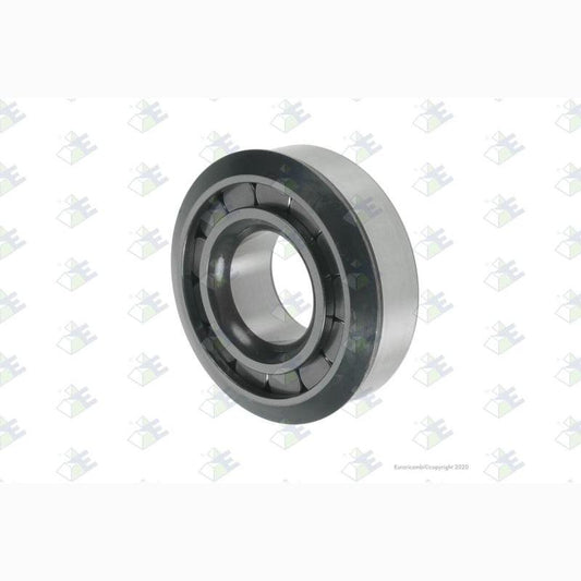 EURORICAMBI 98170074 Bearing