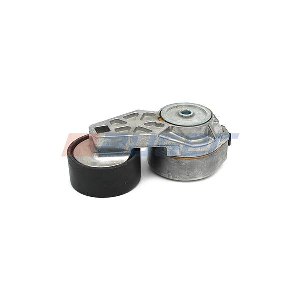 AUGER AUG74946 V-Ribbed Belt Tensioner Lever