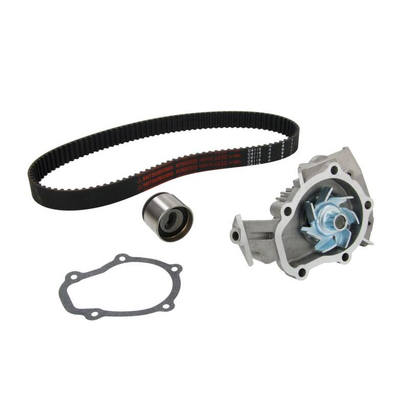 AISIN AISTKO-905A Water Pump & Timing Belt Kit