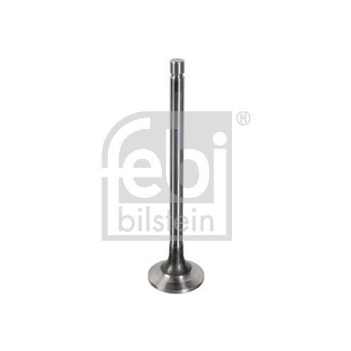 FEBI FE179204 Exhaust Valve