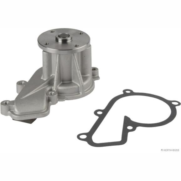 HERTH+BUSS JAKOPARTS J1510544 Water Pump