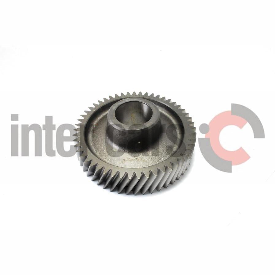 C.E.I 146493 Intermediate Shaft Gear