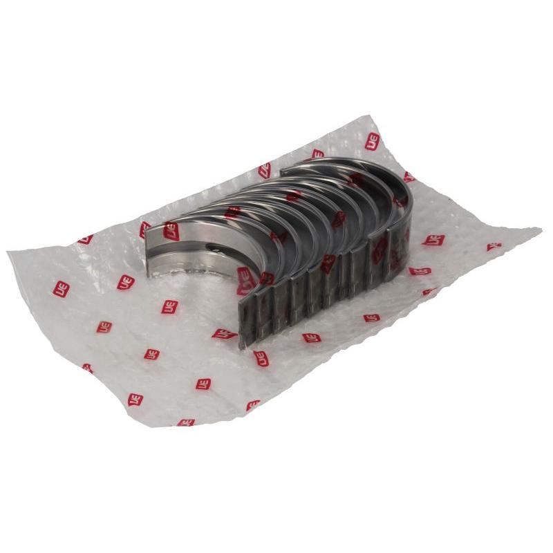 NE 180036000200 Crankshaft Bearing Set