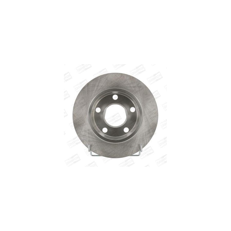 Champion 562503Ch Brake Disc