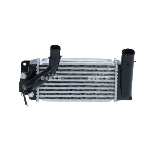 NRF NRF30245 Charge Air Cooler