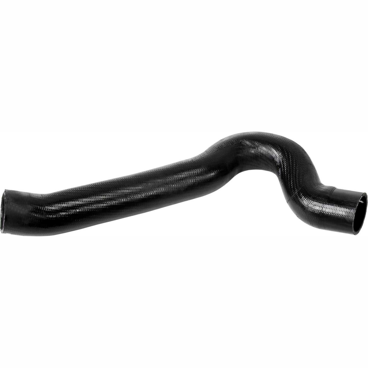 GATES GAT09-0113 Charge Air Hose