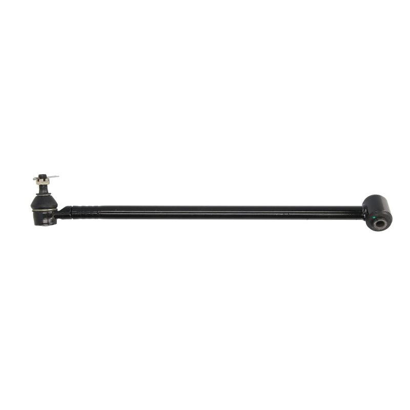 YAMATO J92036YMT Track Control Arm