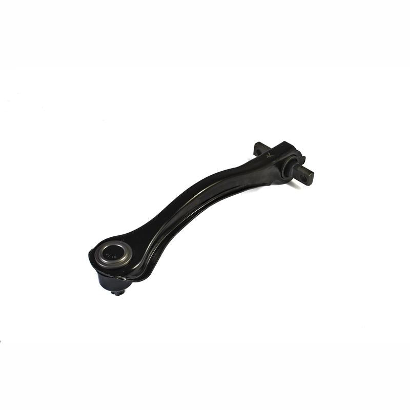 YAMATO J94001YMT Track Control Arm