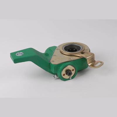 MEI MEI4W2010 Brake Slack Adjuster