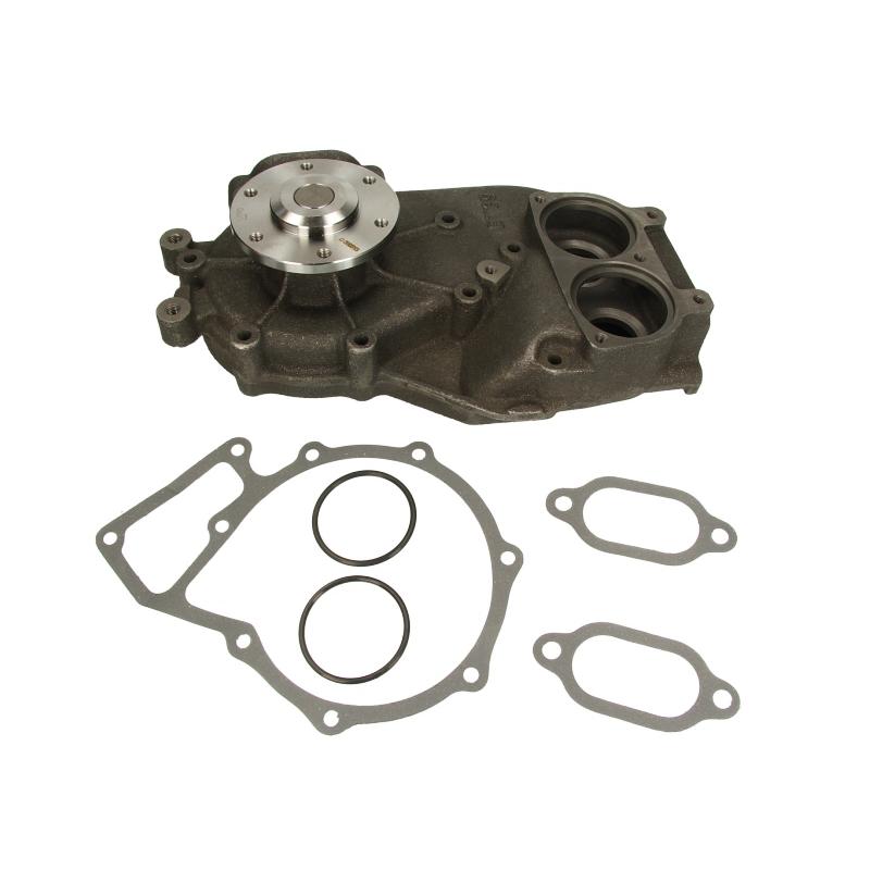 DOLZ DOLZM624 Water Pump