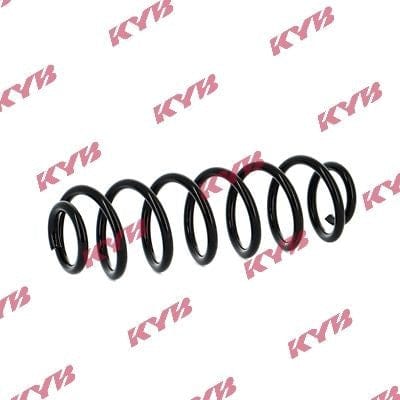 KYB RA5327 Coil Spring