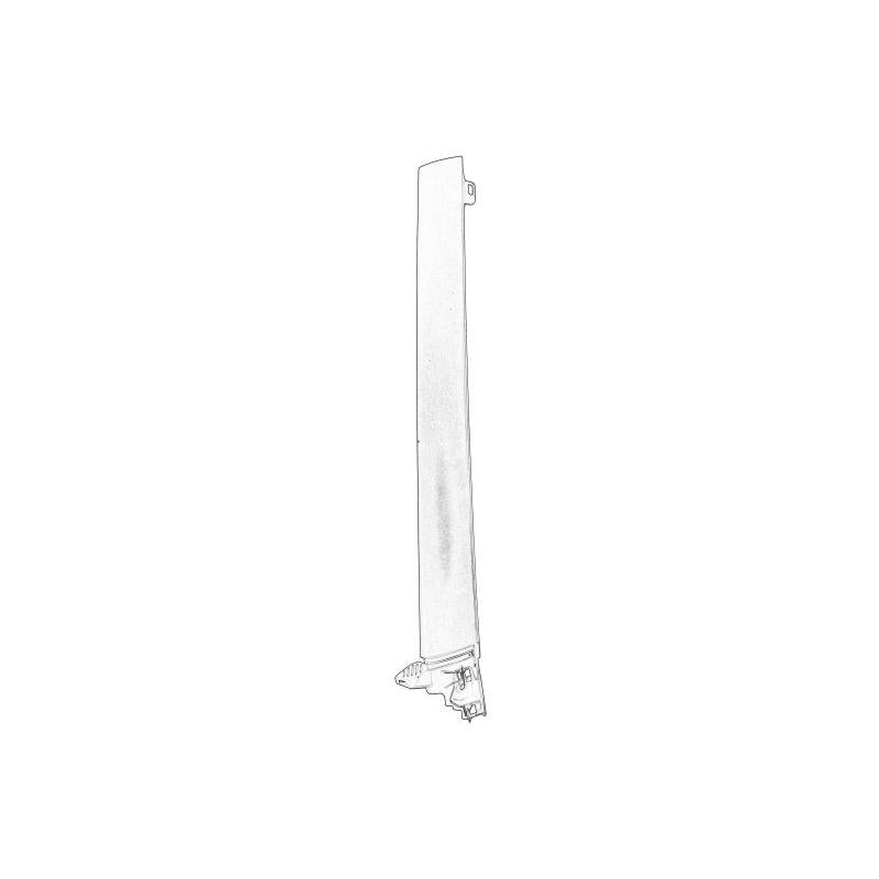 OE RVI RVI7484507767 Post Element