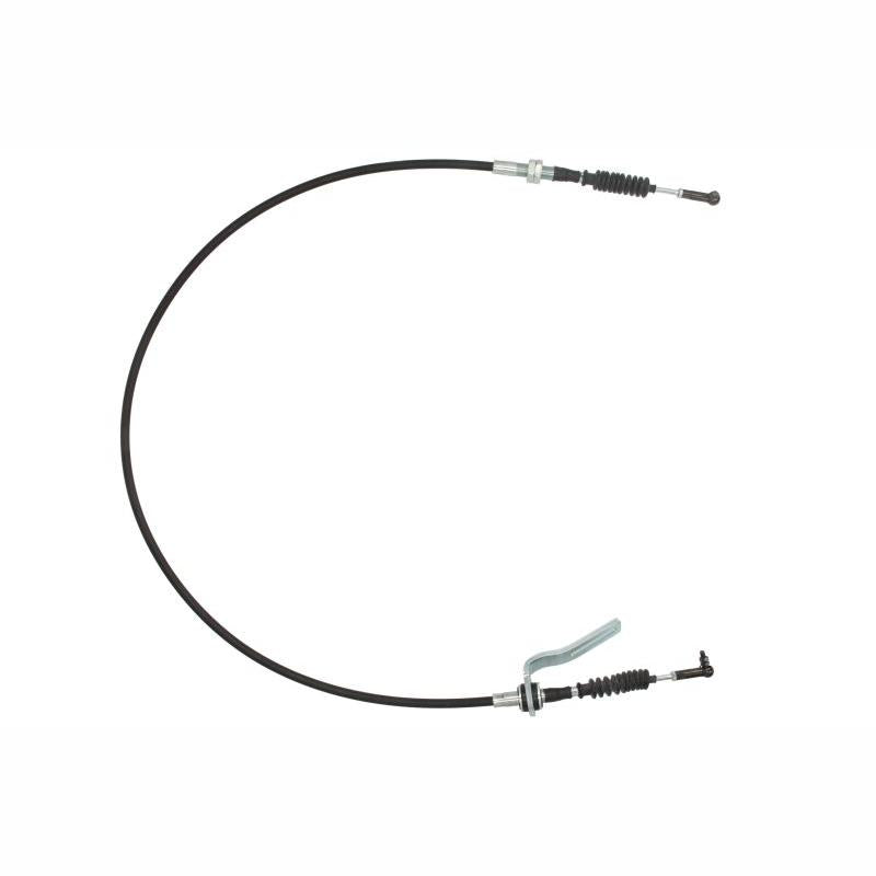 AUGER AUG71771 Accelerator Cable