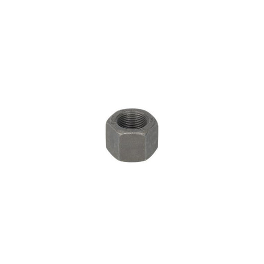 BPW 03.260.04.12.0 Wheel Bolt
