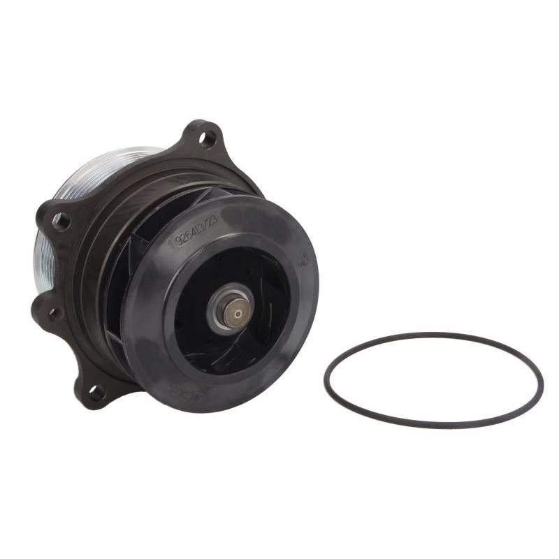 OMP OMP197.395 Water Pump