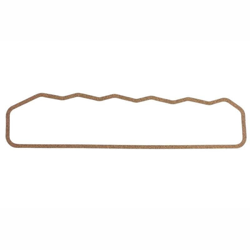ENGITECH ENT010360 Cylinder Head Cover Gasket
