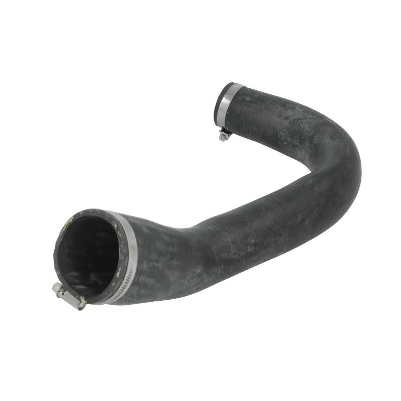 NRF NRF166314 Charge Air Hose
