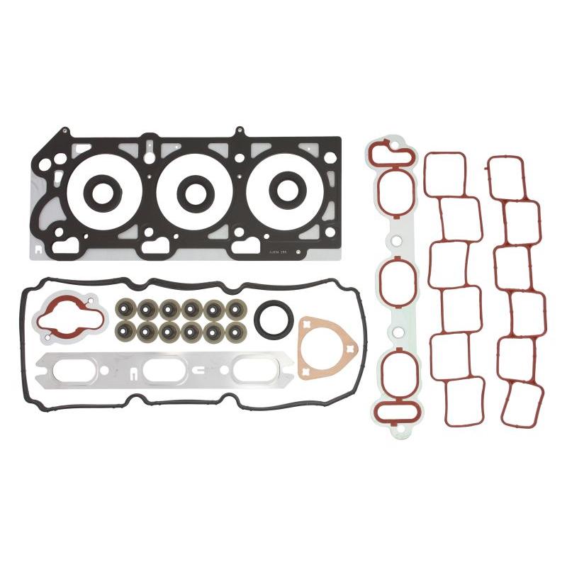 AJUSA AJU52312100 Cylinder Head Gasket Kit